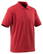 MASCOT® Bandol 51587