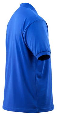 MASCOT® Bandol 51587