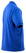 MASCOT® Bandol 51587