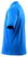 MASCOT® Bandol 51587
