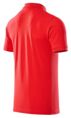 MASCOT® Bandol 51587