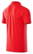 MASCOT® Bandol 51587
