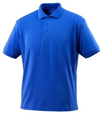 MASCOT® Bandol 51587