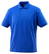 MASCOT® Bandol 51587