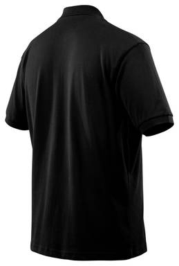 MASCOT® Bandol 51587