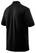 MASCOT® Bandol 51587