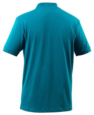 MASCOT® Bandol 51587