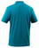MASCOT® Bandol 51587