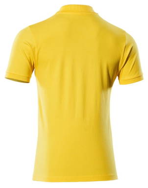 MASCOT® Bandol 51587