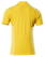 MASCOT® Bandol 51587