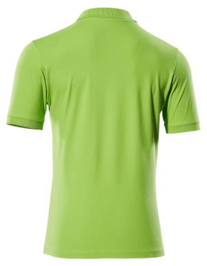 MASCOT® Bandol 51587