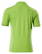 MASCOT® Bandol 51587