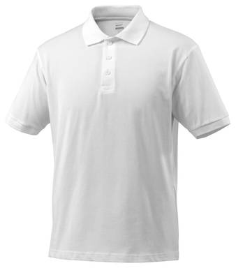 MASCOT® Bandol 51587