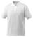 MASCOT® Bandol 51587