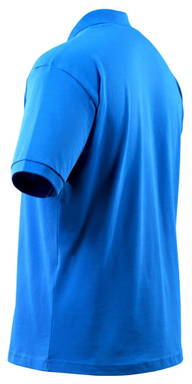 MASCOT® Bandol 51587