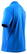 MASCOT® Bandol 51587