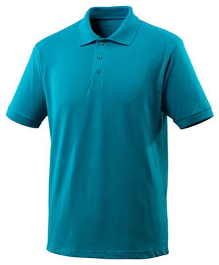 MASCOT® Bandol 51587