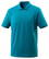 MASCOT® Bandol 51587