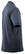 MASCOT® Bandol 51587