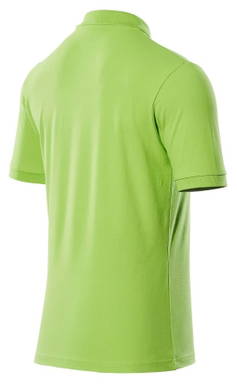 MASCOT® Bandol 51587