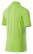 MASCOT® Bandol 51587