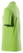 MASCOT® Bandol 51587