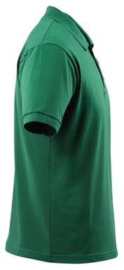 MASCOT® Bandol 51587