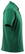 MASCOT® Bandol 51587