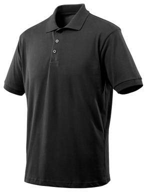 MASCOT® Bandol 51587
