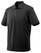 MASCOT® Bandol 51587