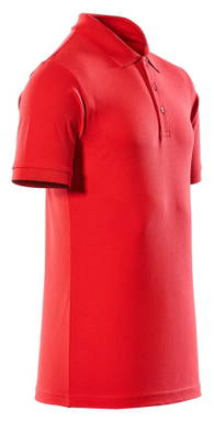 MASCOT® Bandol 51587