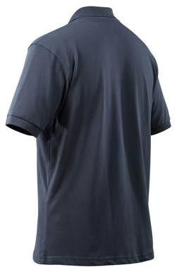 MASCOT® Bandol 51587