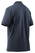 MASCOT® Bandol 51587