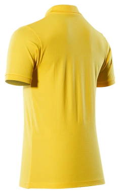 MASCOT® Bandol 51587