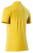 MASCOT® Bandol 51587