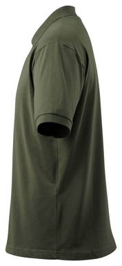 MASCOT® Bandol 51587