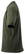 MASCOT® Bandol 51587