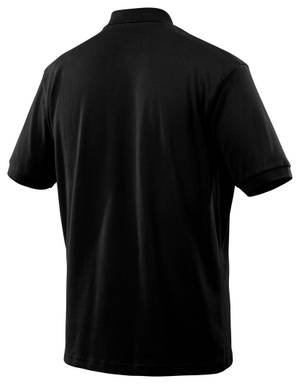 MASCOT® Bandol 51587