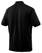 MASCOT® Bandol 51587