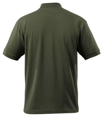 MASCOT® Bandol 51587