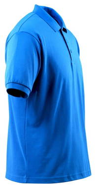 MASCOT® Bandol 51587