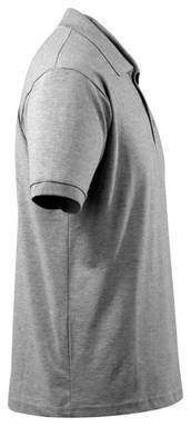 MASCOT® Bandol 51587