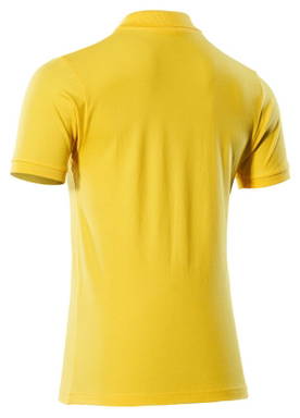 MASCOT® Bandol 51587