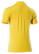 MASCOT® Bandol 51587