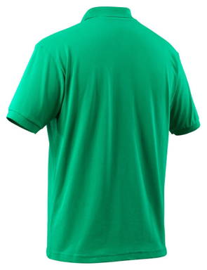 MASCOT® Bandol 51587