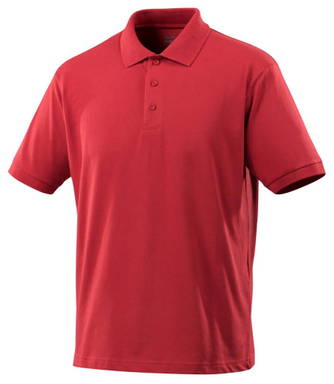 MASCOT® Bandol 51587