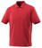 MASCOT® Bandol 51587
