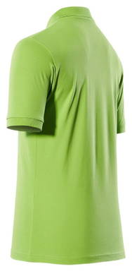 MASCOT® Bandol 51587