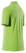 MASCOT® Bandol 51587