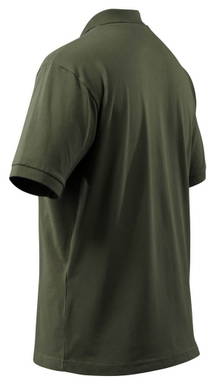 MASCOT® Bandol 51587